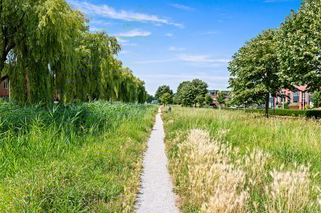 Photo 47 of Melkdragerhof 20