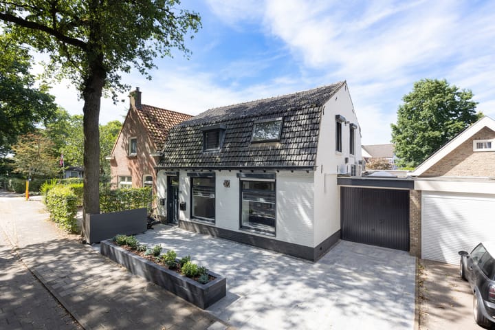 Photo 1 of Esscheweg 44