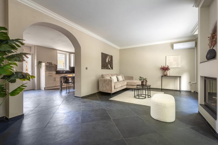 Foto 2 van Esscheweg 44