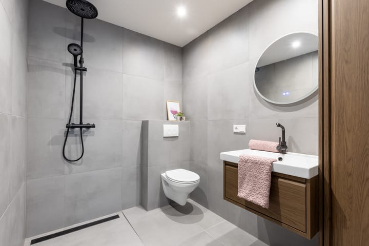 Foto 4 van Esscheweg 44