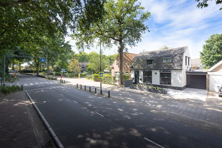 Foto 5 van Esscheweg 44