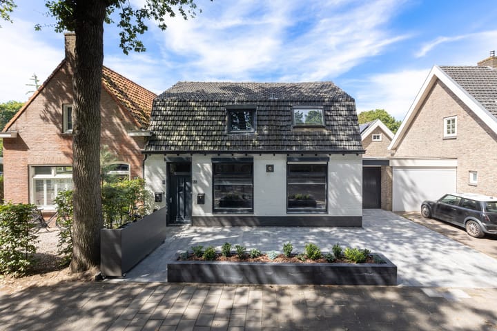 Photo 6 of Esscheweg 44