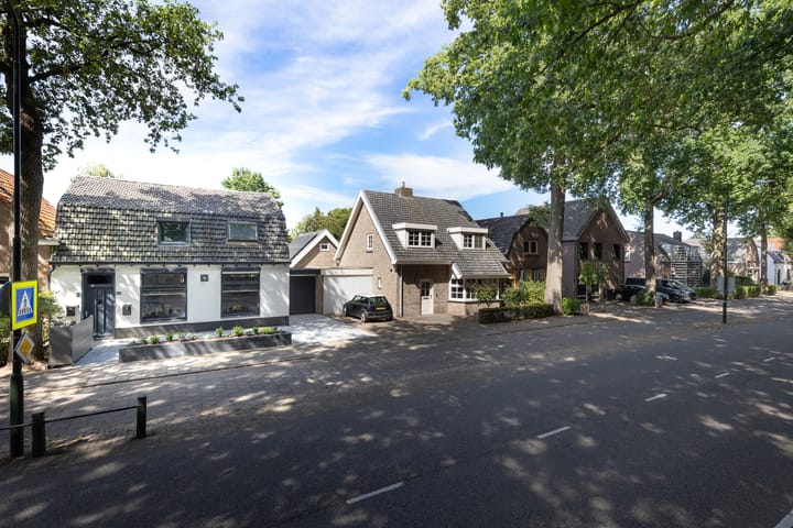 Photo 8 of Esscheweg 44