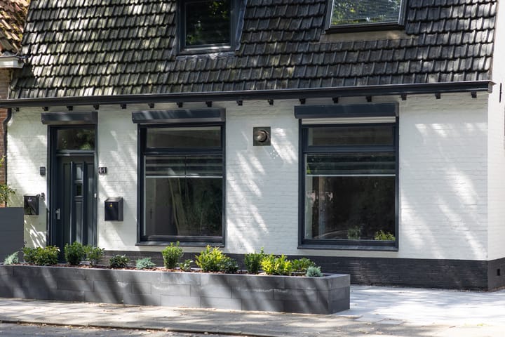 Photo 10 of Esscheweg 44