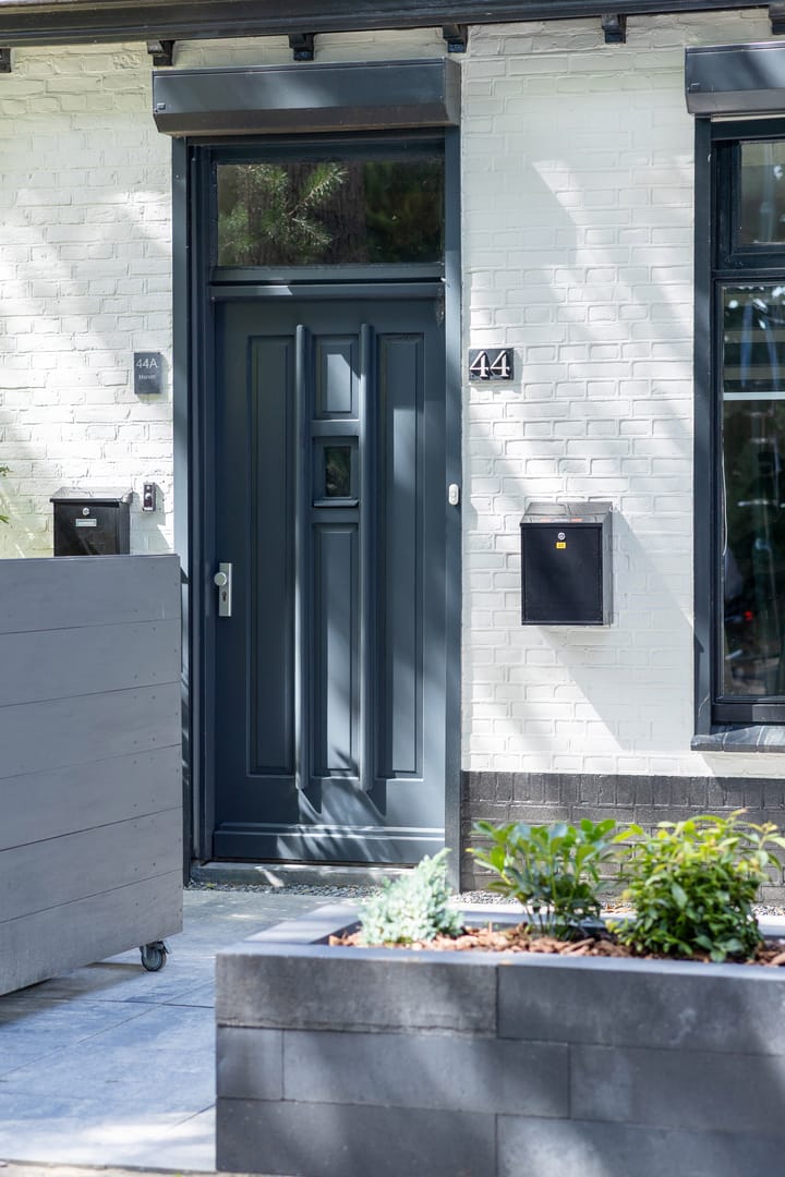 Photo 11 of Esscheweg 44