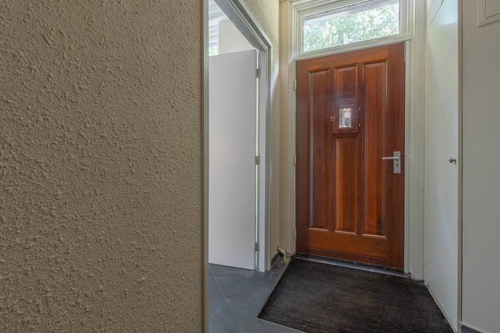 Photo 12 of Esscheweg 44