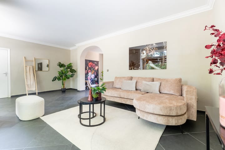 Photo 14 of Esscheweg 44