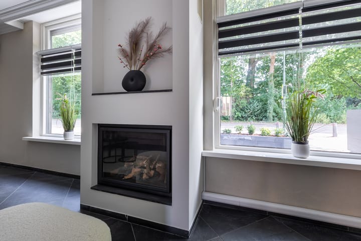 Photo 15 of Esscheweg 44