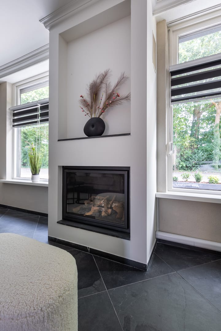 Photo 16 of Esscheweg 44