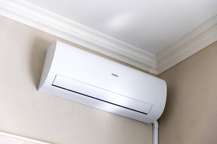 Photo 18 of Esscheweg 44