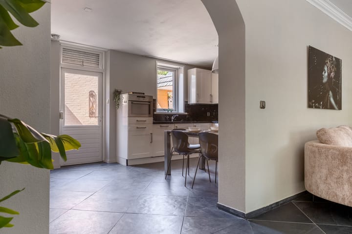 Photo 19 of Esscheweg 44