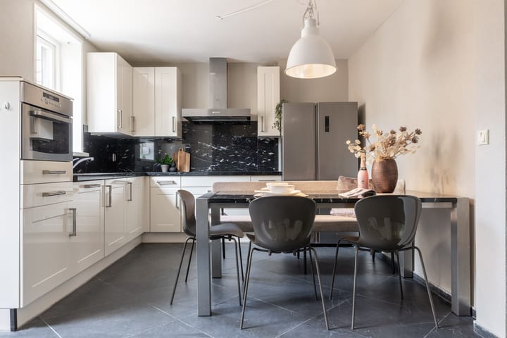 Photo 21 of Esscheweg 44