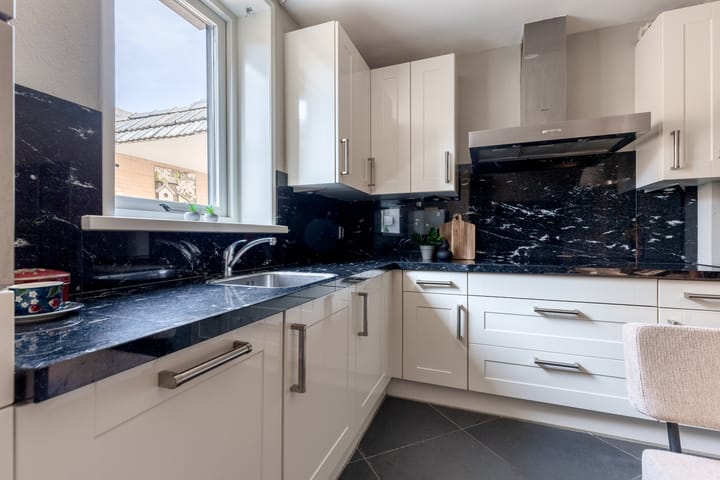 Photo 22 of Esscheweg 44