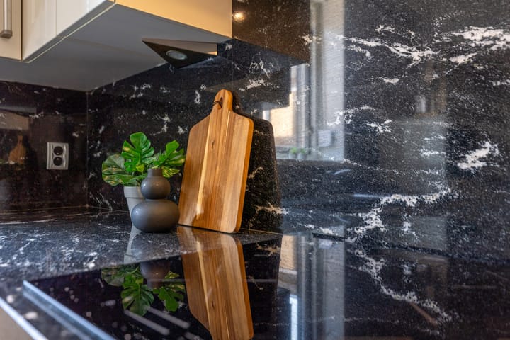 Photo 23 of Esscheweg 44