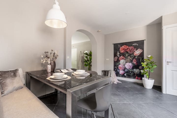 Photo 24 of Esscheweg 44