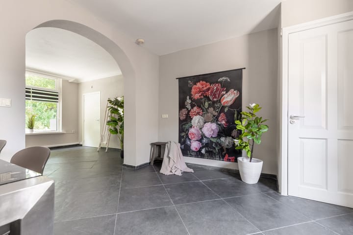 Photo 26 of Esscheweg 44