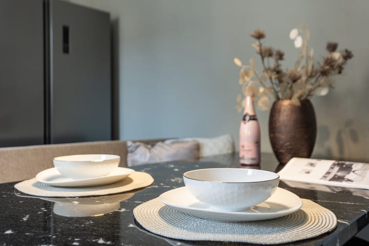 Photo 25 of Esscheweg 44