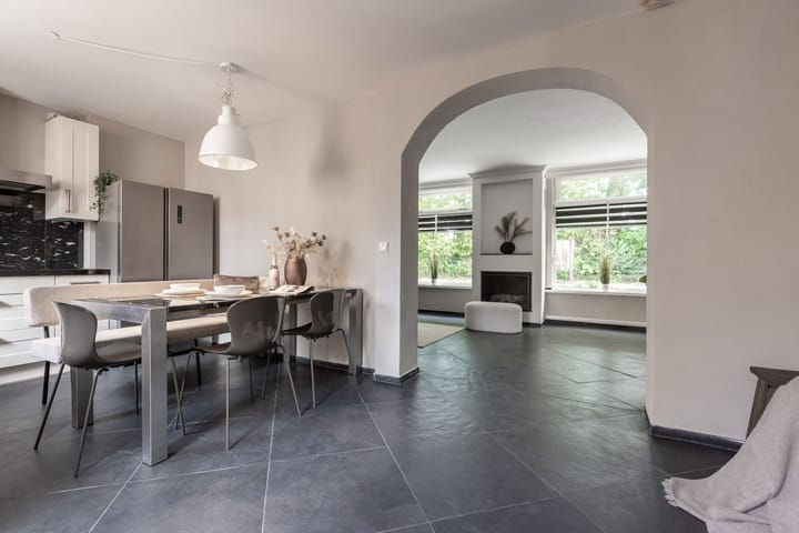 Photo 27 of Esscheweg 44