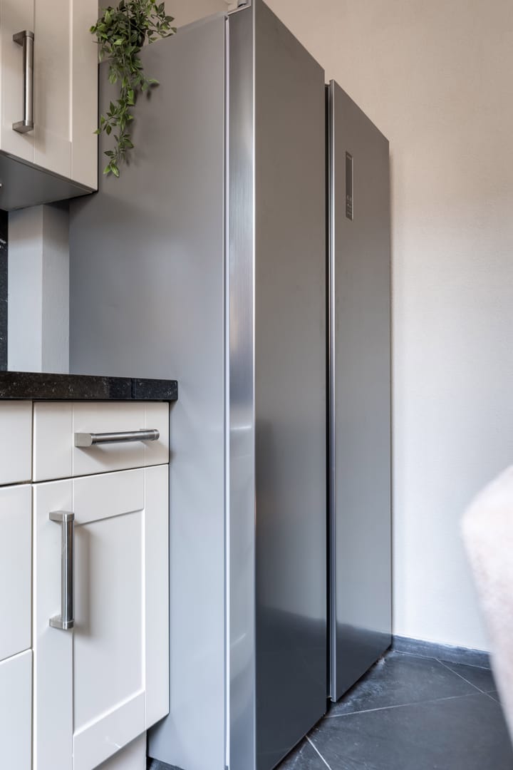 Photo 28 of Esscheweg 44