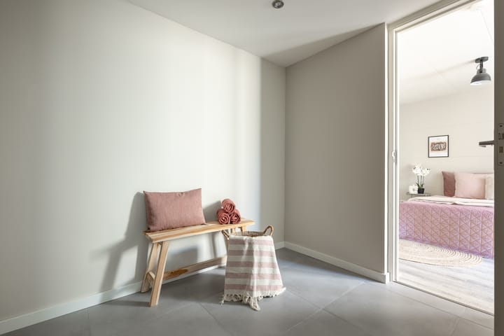 Photo 30 of Esscheweg 44