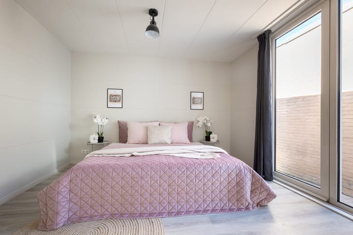 Photo 31 of Esscheweg 44