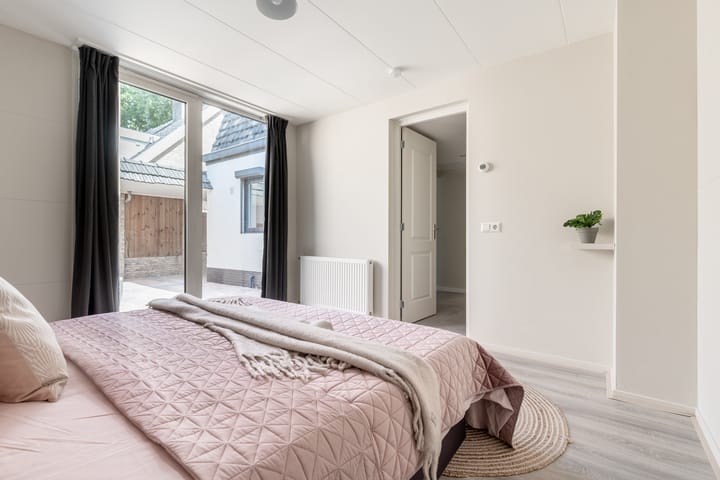 Photo 32 of Esscheweg 44