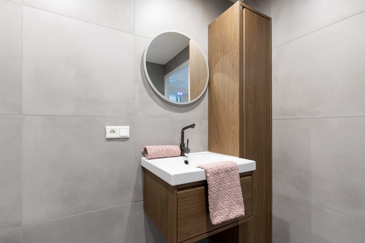 Photo 35 of Esscheweg 44