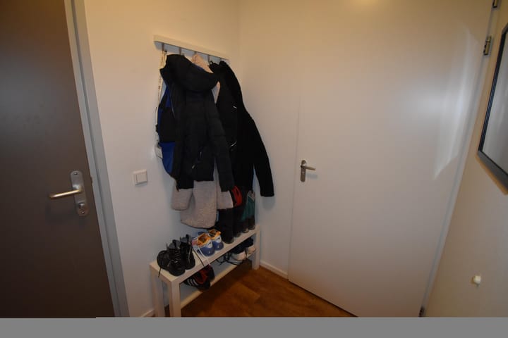 Foto 3 van Oortjesburg 5-4