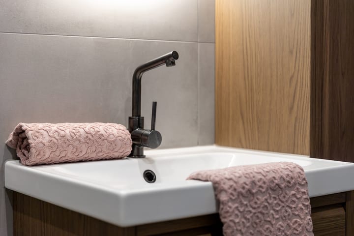 Photo 36 of Esscheweg 44