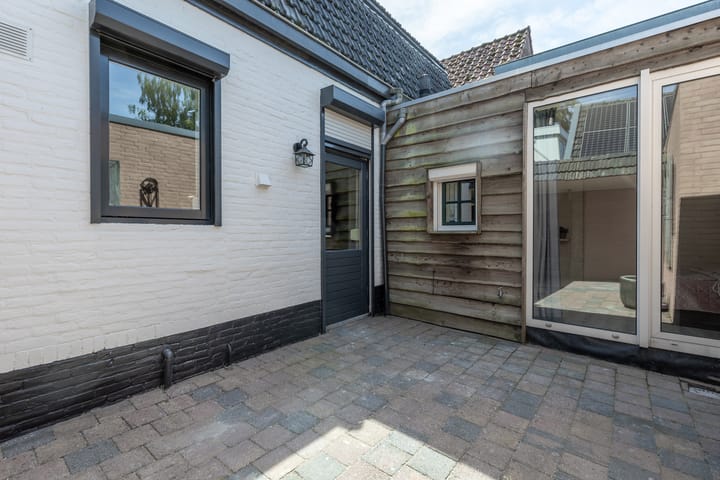 Photo 37 of Esscheweg 44