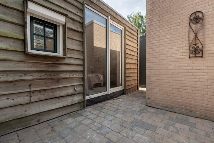 Photo 38 of Esscheweg 44