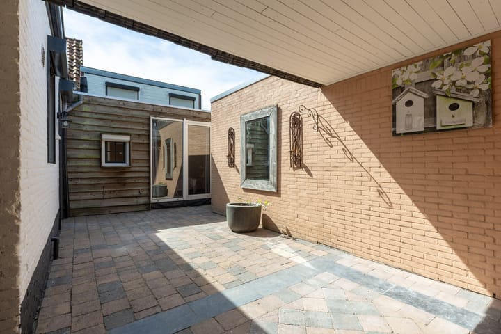 Photo 39 of Esscheweg 44