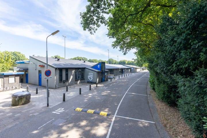 Photo 40 of Esscheweg 44