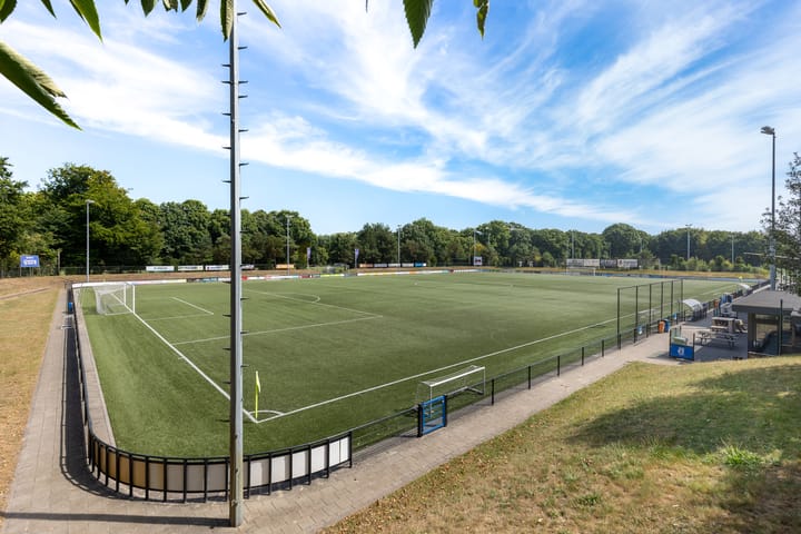 Photo 41 of Esscheweg 44