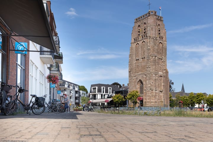 Photo 43 of Esscheweg 44