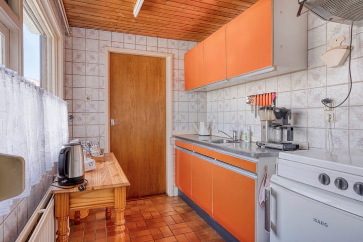 Foto 4 van Jupiterstraat 116