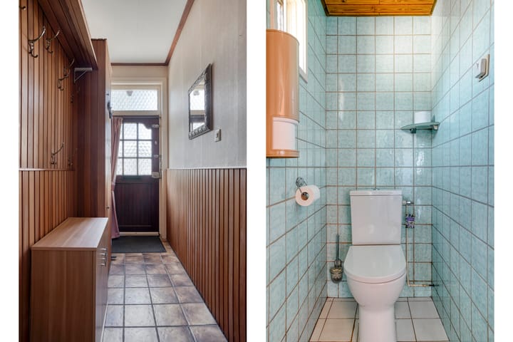 Foto 8 van Jupiterstraat 116