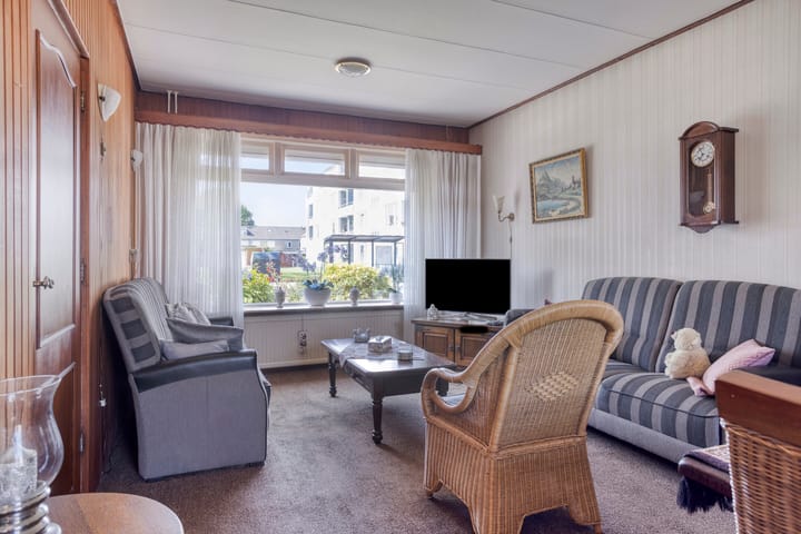 Foto 9 van Jupiterstraat 116