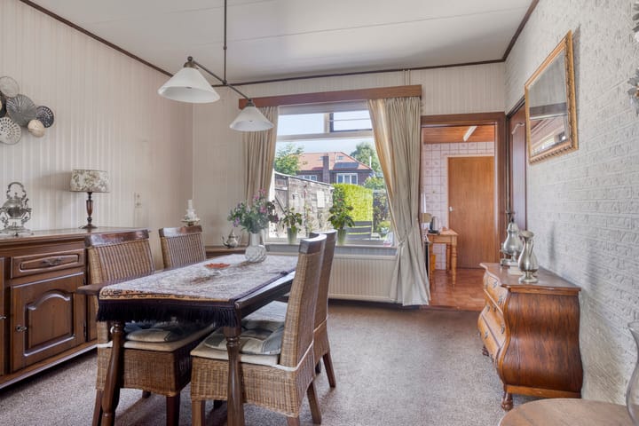 Foto 12 van Jupiterstraat 116