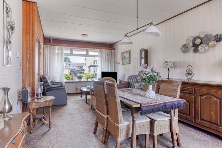 Foto 13 van Jupiterstraat 116