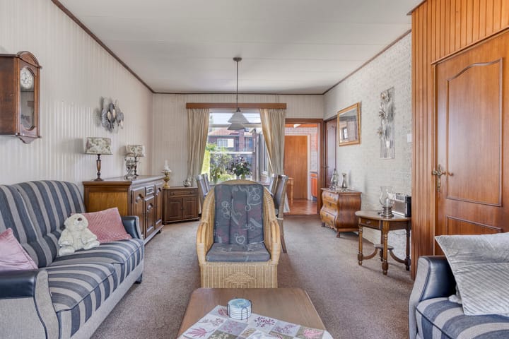 Foto 11 van Jupiterstraat 116