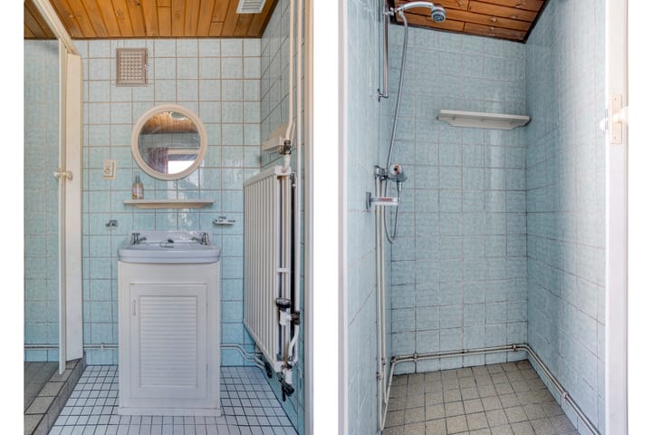 Foto 17 van Jupiterstraat 116