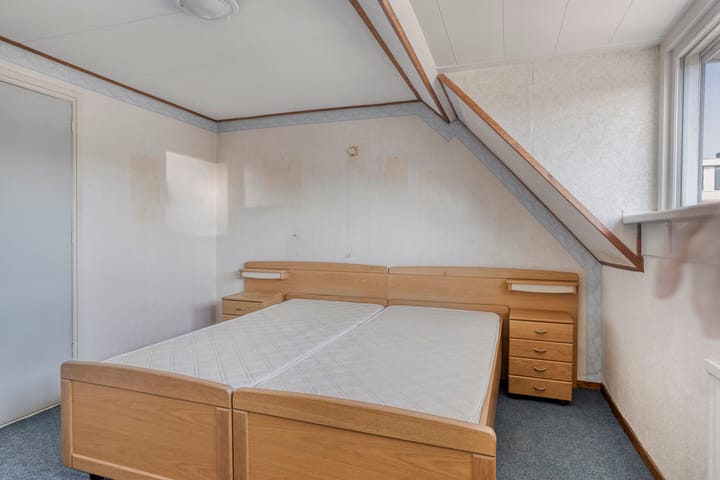 Foto 19 van Jupiterstraat 116