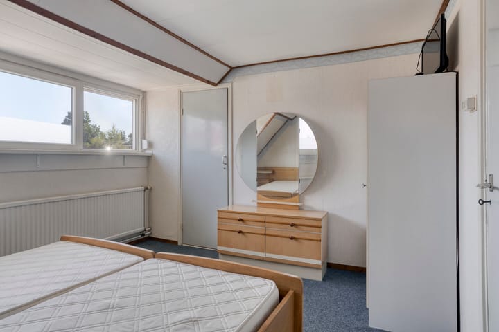 Foto 20 van Jupiterstraat 116