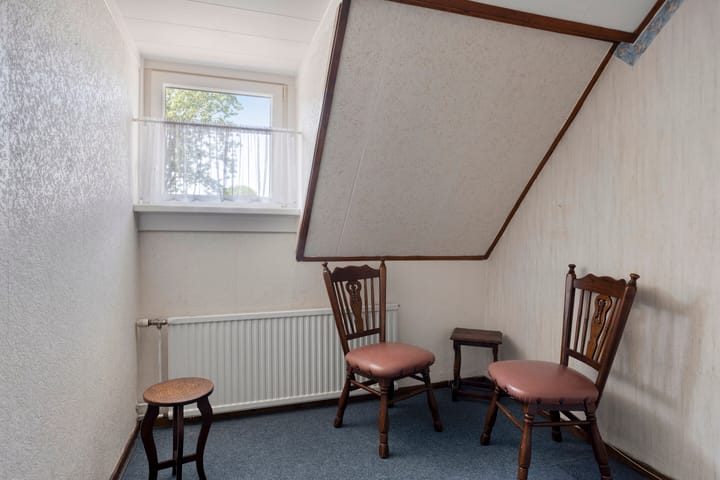 Foto 21 van Jupiterstraat 116