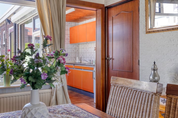 Foto 14 van Jupiterstraat 116