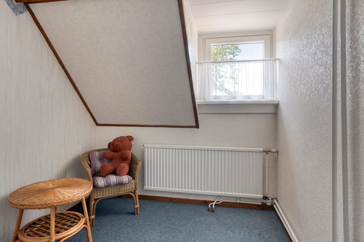 Foto 22 van Jupiterstraat 116