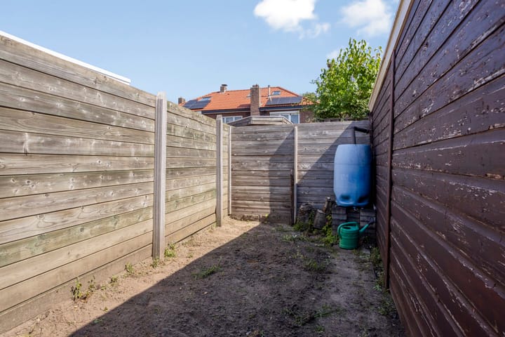 Foto 28 van Jupiterstraat 116