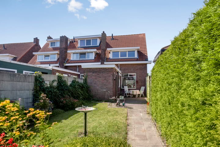 Foto 29 van Jupiterstraat 116