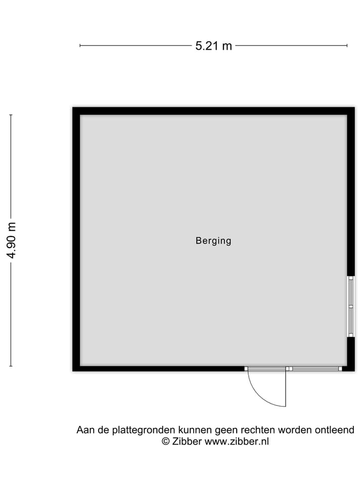 Foto 32 van Jupiterstraat 116
